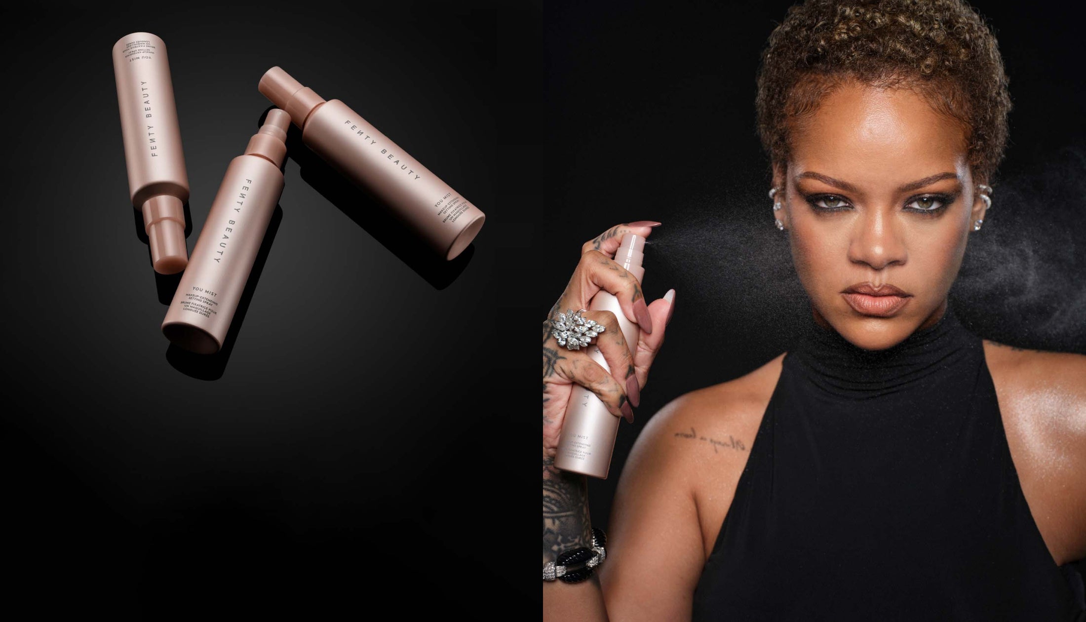 fentybeauty us.shop banner